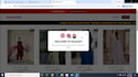develop fast loading, mobile responsive website