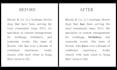 read and write stories, scripts, and content