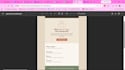 help you to manage and compose emails