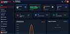 gympro fitness management system