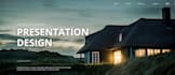 design powerpoint presentation, google slides