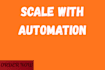 setup zoho crm hubspot