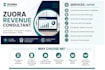 provide zuora revenue implementation support and consulting services