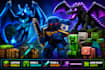 create custom minecraft blockbench models, mobs, items and animations