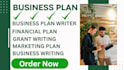 write grant proposal , grant application, grant research startup