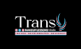 make irides trans makeup lessons logo for our makeup company