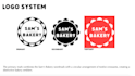 create brand identity package
