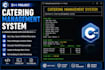 develop c  programs and solve programming tasks