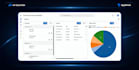 build custom appsheet apps and database solutions