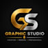 provide high quality graphic design services