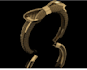 do all type jewellery designs