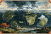 create fantasy map, landscape design, rpg map