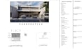 create 2d site development plan, house,store layout, shop drawings,elevation,cad