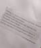 write beautiful handwritten letters and notes