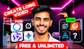design eye catching youtube thumbnails that get clicks