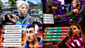 create 3d valorant thumbnails