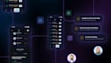 create a startup launch video for your saas, app, ai or product