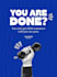 create professional poster and web designs