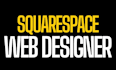 redesign squarespace website fix squarespace website redesign squarespace audit