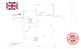 engineer house renovation plans with structural calculations mep and hvac plans
