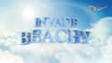 create you an amazing 3d text animation intro