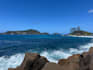 take breathtaking seychelles landscape