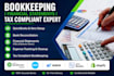 setup zoho crm zoho book zapier automation