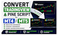 convert tradingview pine script to mt4 mt5