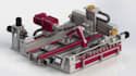 do mechanical engineering, solidworks, mechanical design and cad design