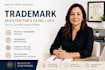 do a US trademark search and registration