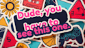 be the hardest date your registration page ever gets