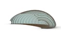 create grasshopper and rhino 3d models
