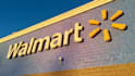 get your walmart seller dropshipping store approval and setup to live