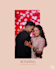 professionally edit wedding videos