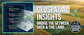 do precision agriculture mapping and ndvi analytics