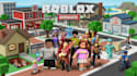 develop roblox tycoon, roblox simulator like brookhaven rp