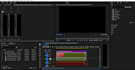 edit in premier pro only btw
