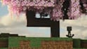 do editing cinematography in minecart music maker with ai