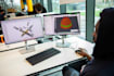 guide you toward a successful engineering career