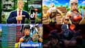 create 3d fortnite thumbnails