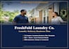 create a professional custom business plan for your startup or loan application