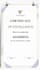 design hr certificate,offer letter and experience letter