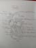 draw diagrams and write assignments