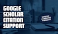 increase your google scholar citation, backdated citation, and scopus