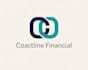 design exclusive app logo icon