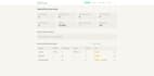 build a custom internal dashboard or business tool