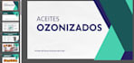 diseñaré diapositivas profesionales en powerpoint o canva