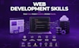 develop, customize and maintain your website
