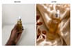 create ai photography product adverting for your business