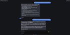 build an ai chatbot for your local business using botpress